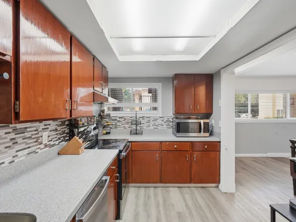 1809 W 7600 S APT E104, West Jordan, UT 84084