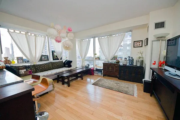 Sold by Keller Williams NYC | media 1