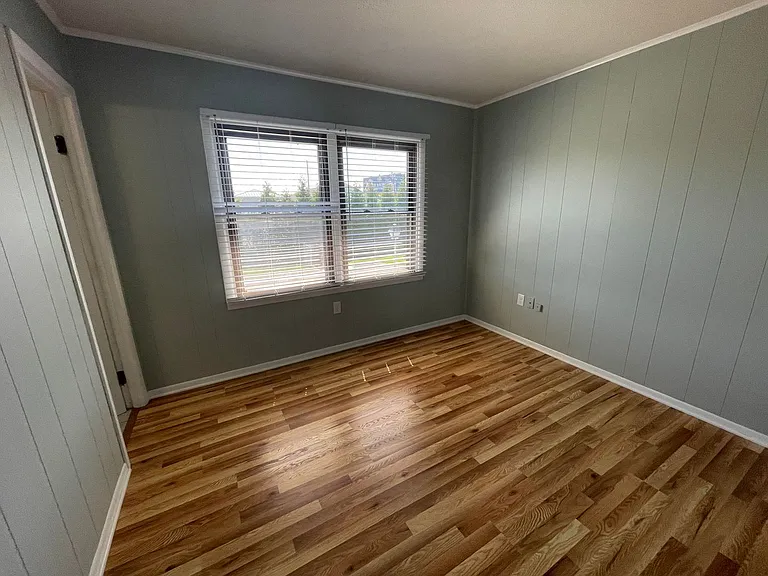 34515 Bushnell Ct #11 — Photo 8