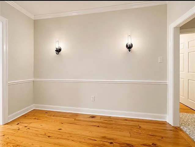 3 bed, 2.5 bath, 1700 sqft, $2,900 — Photo 4