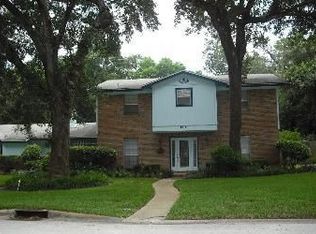 4015 Harbour Cove Dr, Jacksonville, FL 32225