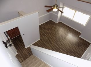 107 Pacific Dr, Hampton, VA 23666