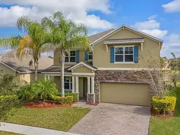 5th image of 10537 Arbor View Blvd