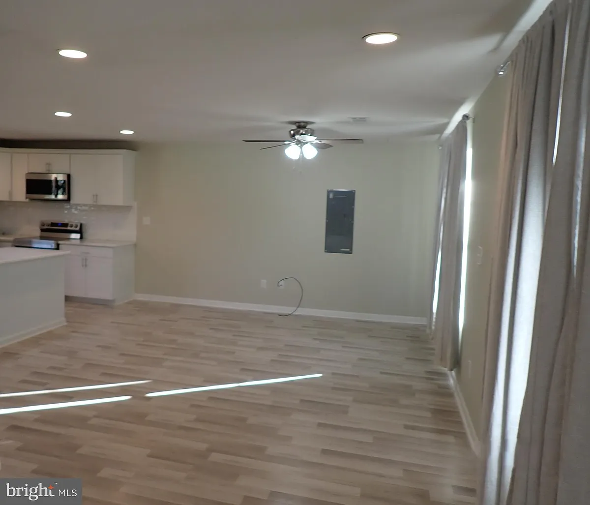 Building Photo - 22064 Spring Valley Dr