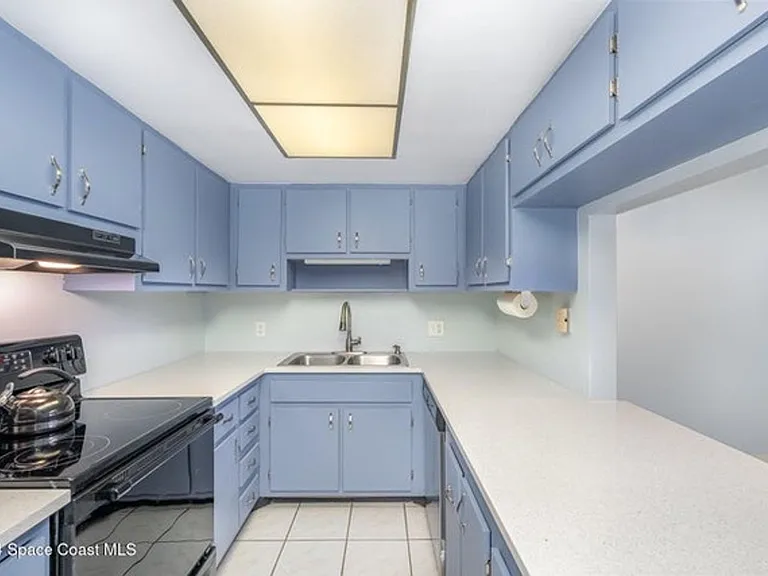 5800 N Banana River Blvd #115 — Photo 5