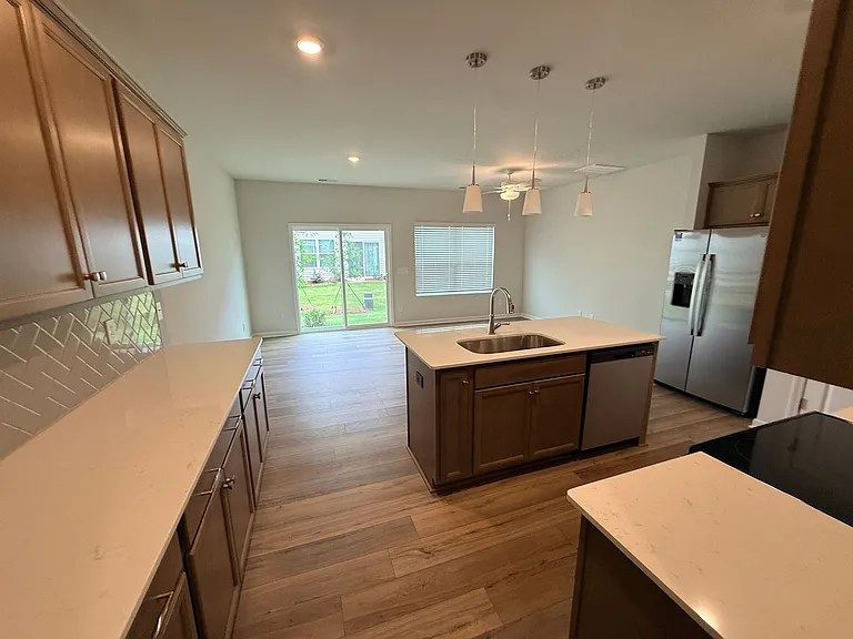 3009 Kingsfield Rd — Photo 11