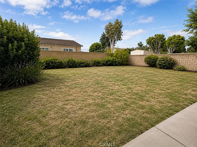 118 Corta Cresta Dr — Photo 15