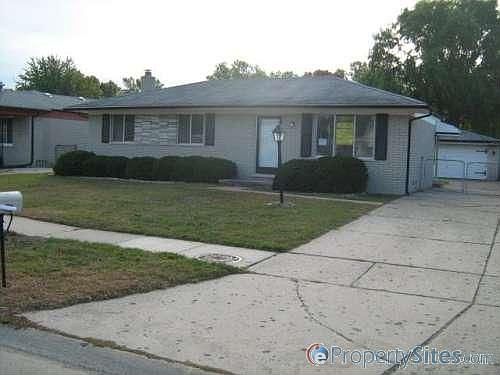 1st image of 14716 Alma Dr