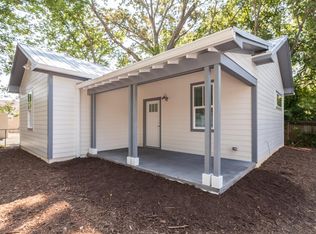 113 S Graham St #100, Chapel Hill, NC 27516