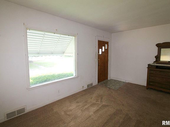 5th image of 822 N Cortland Ave