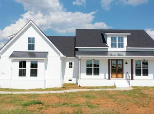 850 Longview Rd LOT 7, Shelbyville, TN 37160