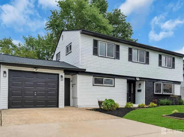 104 Southwood Dr, Old Bridge, NJ 08857