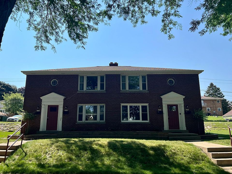 1st image of 1905 E Oklahoma Ave #1905