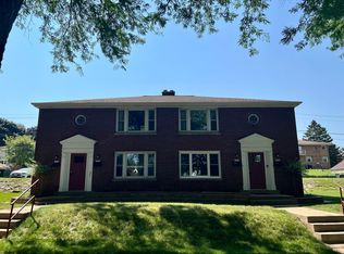 1905 E Oklahoma Ave #1905, Milwaukee, WI 53207