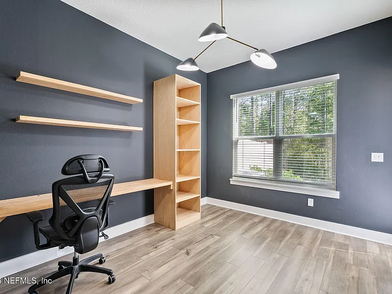 9989 Element Rd — Photo 17