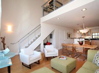 1765 E Bayshore Rd #19, East Palo Alto, CA 94303