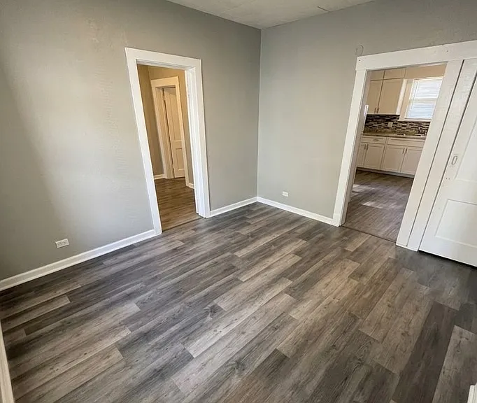 2530 Pierce St — Photo 5
