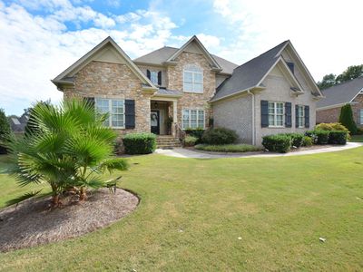18 Drystack Way, Simpsonville, SC, 29681
