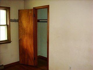 5th image of 1217 Westwood Dr