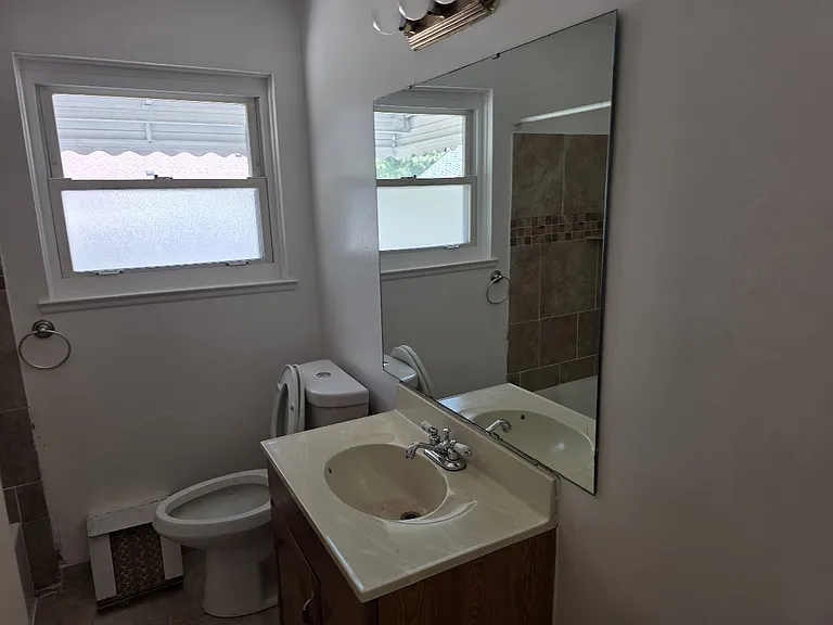19363 Denby — Photo 13