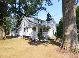 1234 Cahoon Rd, Westlake, OH 44145