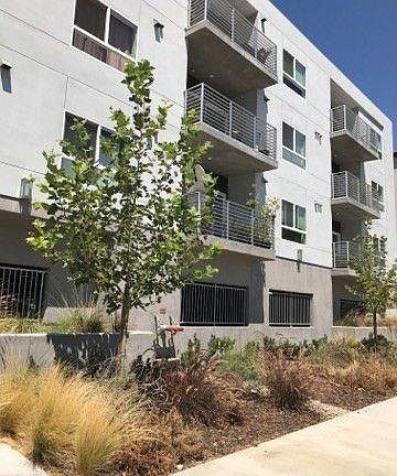 5th image of 4305 Laurel Canyon Blvd Unit 304