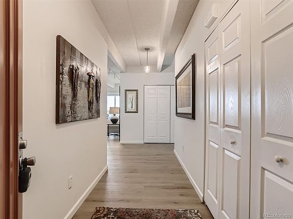 3rd image of 7865 E Mississippi Ave APT 1404