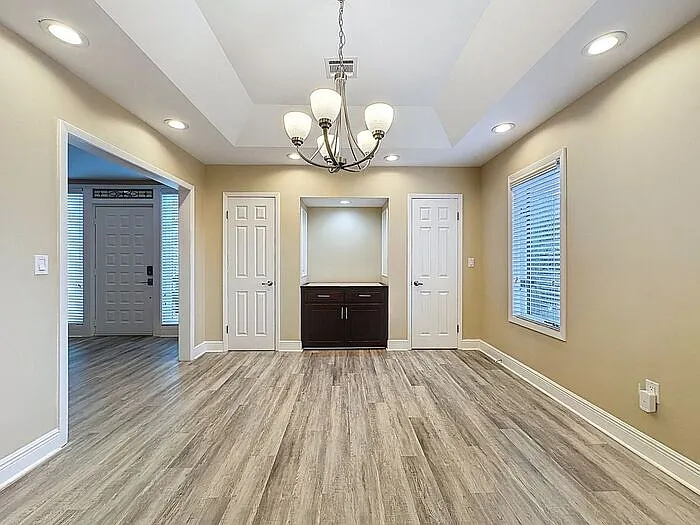 6846 Lake View Dr — Photo 22