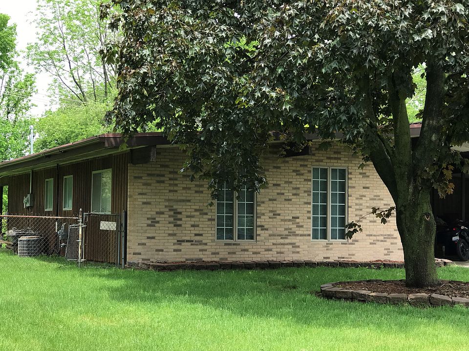 1st image of 37750 Dardanella St