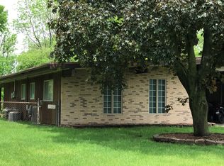37750 Dardanella St, Livonia, MI 48152