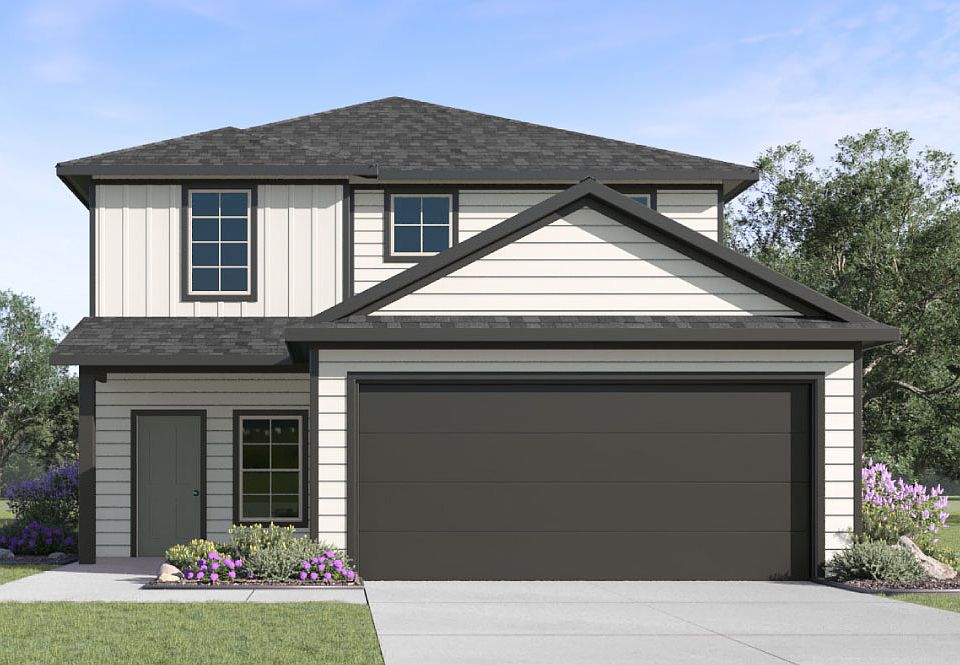 Elevation Image 0.