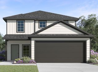 457 Sandringham Loop, Uhland, TX 78640