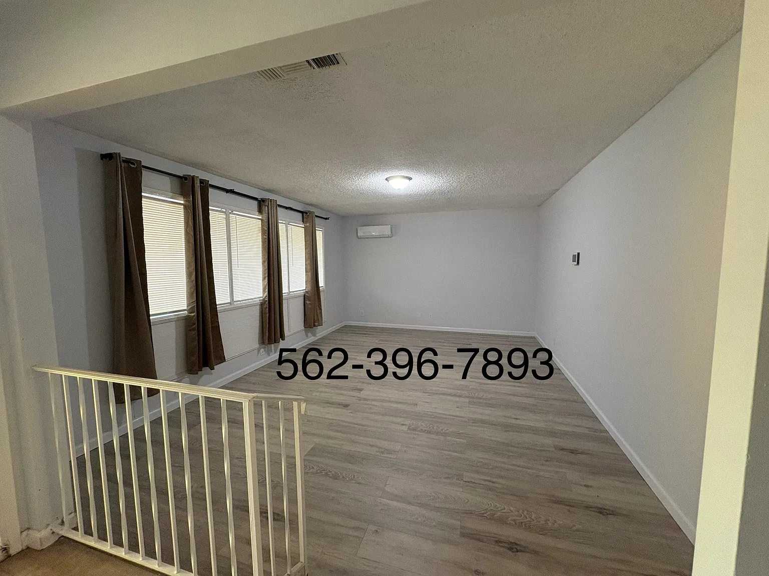 3 bed, 1686 sqft, $2,495 — Photo 2