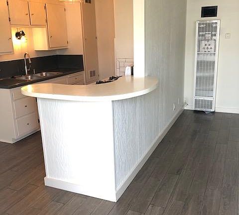 3rd image of 2531 C St APT 3