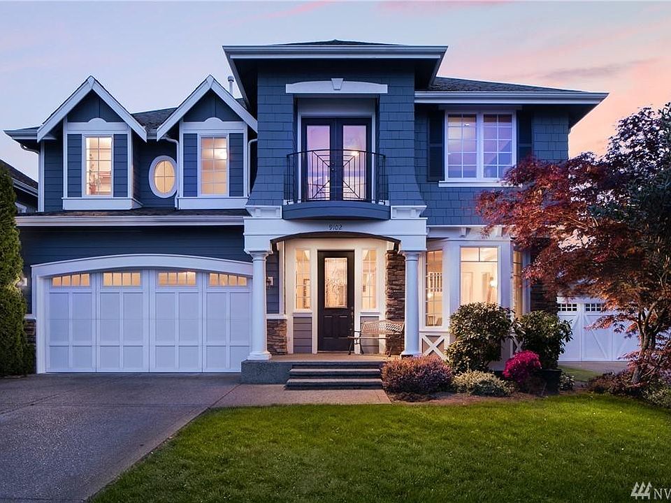 1st image of 9102 103rd Avenue Ct SW