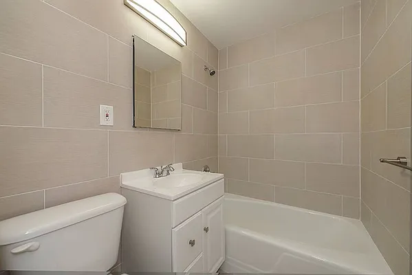Rented by Keller Williams NYC | media 12