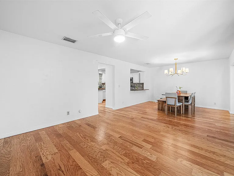 2940 Florida Blvd #2940 — Photo 11