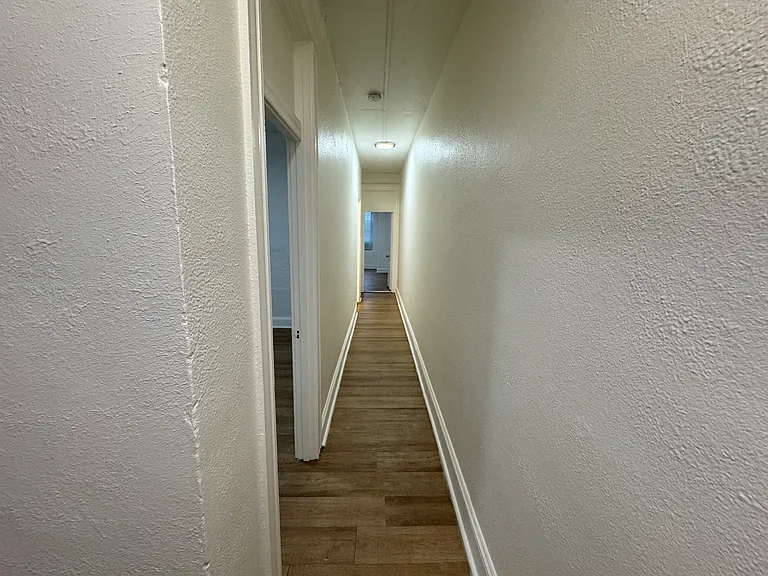 1816 N Bentalou St — Photo 24