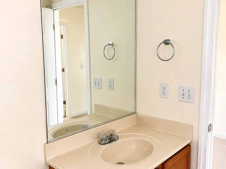 2610 Chatfield Dr — Photo 23