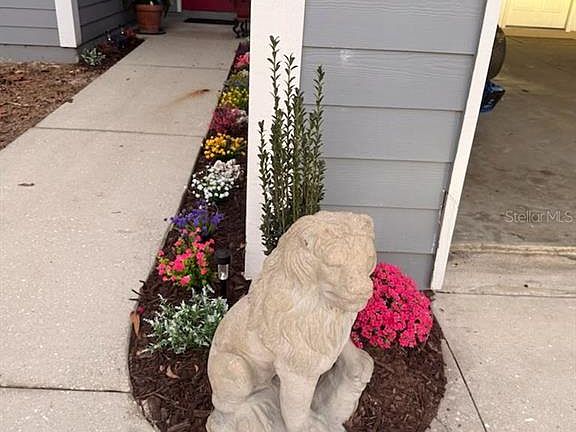 2nd image of 1336 NE 154th Ave