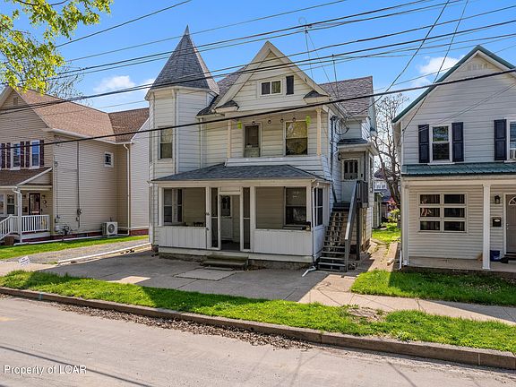 3rd image of 66 Sharpe St