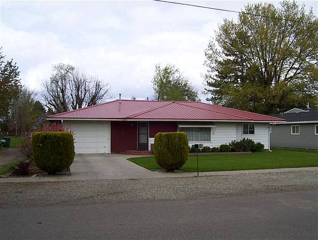 2nd image of 260 Sw Blvd