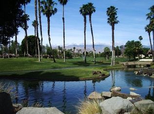 75 Blue River Dr, Palm Desert, CA 92211