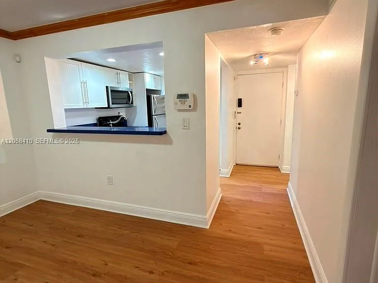 10835 SW 112th Ave #114 — Photo 8