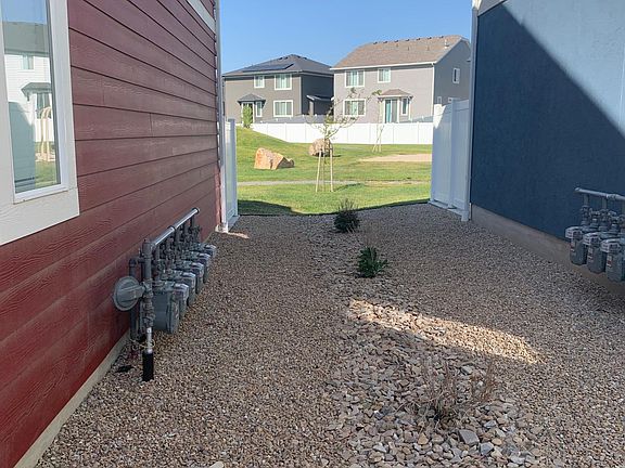 4th image of 12332 S Andante Dr