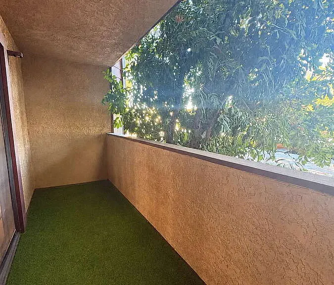 10220 De Soto Ave #11 — Photo 24