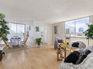 785 Kinau St APT 403, Honolulu, HI 96813