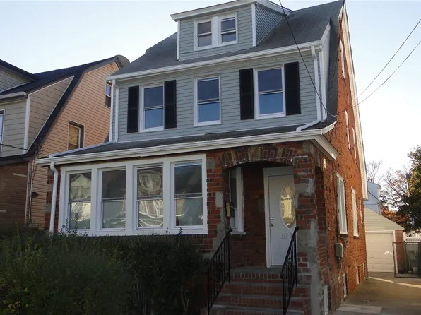 113-16 199th Street, Saint Albans, NY 11412