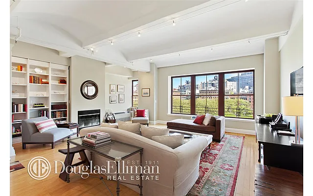 Sold by Douglas Elliman | media 1