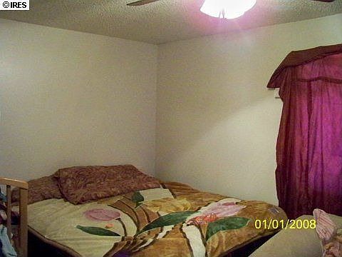 5th image of 203 21st Avenue Pl
